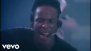 Apr 02, 2014 · singer bobby brown became famous in the 1980s and early 1990s for hits including don't be cruel and humpin' around. his musical fame, however, became eclipsed in the late 1990s by his troubled. Bobby Brown My Prerogative Official Video Youtube