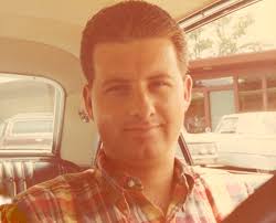 Don Harold “Donnie” DuBose (1941-1969)