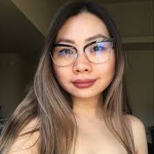 Lai Saephan's Instagram, Twitter & Facebook