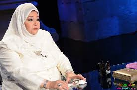 وجهت الفنانة المصرية، عفاف شعيب، رسالة للأشخاص الذين يبحثون عن المشاهد الجريئة للفنانة شمس البارودي، من أفلامها القديمة، بالرغم من ارتدائها الحجاب قبل سنوات واعتزالها. ØµÙˆØ± Ùˆ Ù…Ø¹Ù„ÙˆÙ…Ø§Øª Ø¹Ù† Ø¹ÙØ§Ù Ø´Ø¹ÙŠØ¨ Ø§Ù„Ø¥Ø³Ù… Ø¨Ø§Ù„ÙƒØ§Ù…Ù„ Ø§Ù„Ø¹Ù…Ø± ØªØ§Ø±ÙŠØ® Ùˆ Ù…Ø­Ù„ Ø§Ù„Ù…ÙŠÙ„Ø§Ø¯