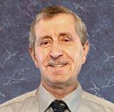 AGENDA Commissioners' Meeting March 28, 2023 (Hybrid Meeting) 5:00 P.M. 1.  Call to Order/Flag Salute 2. Approval of the Agenda