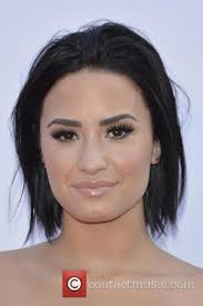 Demia s color is another striking feature of this. Demi Lovato Demi Lovato Stuns In Sexy And Revealing Vanity Fair Spread Contactmusic Com