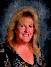 Lori J. Didonato Obituary May 4, 2022