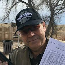 Rachael Strodtman and Ryan Bullinger's Wedding Website