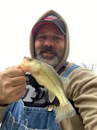 Nice catch Hill! Right through both hands