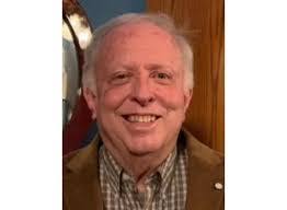 Jeff Peak's Instagram, Twitter & Facebook