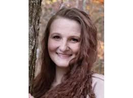 Ashlee Denette Martin Obituary (2024)