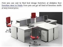 Imported Office Furniture Supplier In Delhi Modular Office Furniture Gurgaon Mo Best Home Office Desk Office Furniture Manufacturers Modular Office Furniture