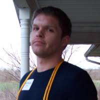 10+ "Patrick Fender" profiles