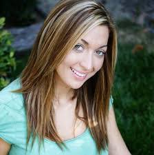 Sheena Kennedy's Instagram, Twitter & Facebook