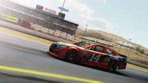 News nascar '14 driving on to ps3 in early 2014. Nascar 14 Racedepartment