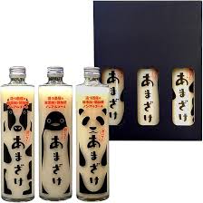 www.amazon.co.jp