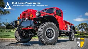 Image result for Pine Green 1961 Dodge Truck