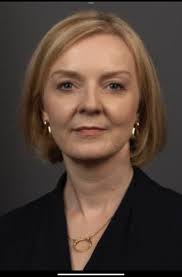 Anthony Warwick-Ching (@AntWarwick)