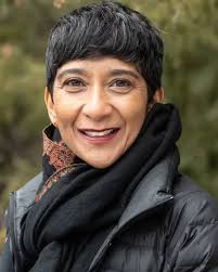 25 Scenesters: Jamaine Cummings