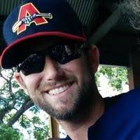 Craig Stem (@CraigStem)