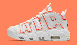 Check spelling or type a new query. Nike Air More Uptempo Sunset Release Date Dh4968 100 Sole Collector