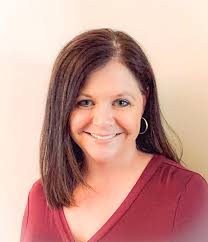 EBOR Welcomes 9 New Members