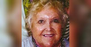 Elizabeth Kathy Fee Obituary