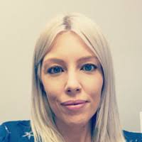 Sarah Pilcher Email & Phone Number