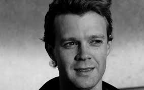 Batibouw : conférence de Paola Viganò et Bas Smets dans le cadre de Concept  & Build for Students 2015