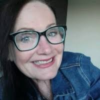 40+ "Cathy Mcarthur" profiles