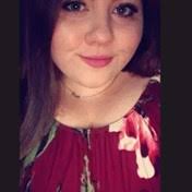 Remembering Marshfield High School