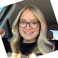 Mary Soutar's Instagram, Twitter & Facebook