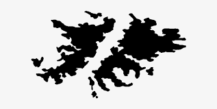 Comenzada la guerra de las malvinas, los británicos respondieron con una fuerza expeditiva que las malvinas están a 464 kilómetros de la costa argentina, un poco más que de la capital a mar del. Visit Las Malvinas Argentinas Para Wa Png Image Transparent Png Free Download On Seekpng