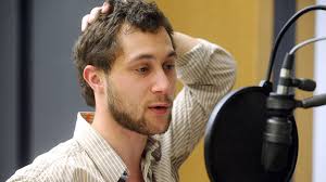 ARD Hörspieldatenbank: Dreizehn