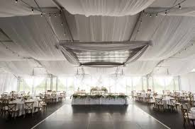 Grand bellagio wedding & function hall. 10 Venue Pernikahan Jakarta Selatan Dengan Fasilitas Lengkap Wedding Market