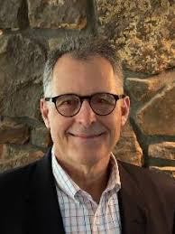 FCA Announces 2020 Hall of Champions