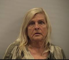 And the plot thickens. The go fund me is still active