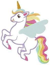 Great prices, perfect quality and over 20 years experience on the newest most popular themes and ideas. 26 Embroidery Ideas Embroidery Embroidery Designs Machine Embroidery Designs