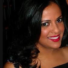 Neena Malik Packing (@IAmPacking)