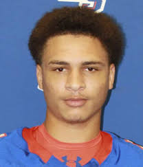 Downtown Development In Jeopardy