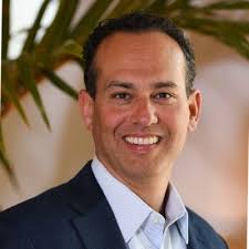 February 19th is always a memorable day for me as it's the day I began my  career at AstraZeneca. 30 years ago today, I, along with 84 others, began  our journey with