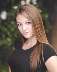 Vets top 10 demonstrate hard work, determination