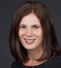 Christina Papadopoulos