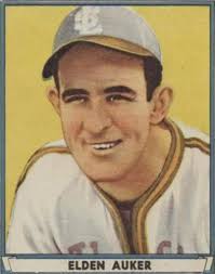 1939 Playball Reprint # 129 William Swift -- Pittsburgh Pirates -- 741