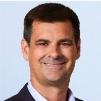 5100+ "Stockman" profiles