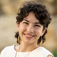 Ultraman: Rising finally was released yesterday, and I'm so grateful to  have watched it with some incredibly special people in my life last night.  To summarize, I had a dream, and that