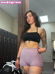 Lyslemxo leak - a-lohas.jp