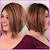 Double Chin Short Hairstyles For Round Faces