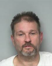 News Flash • Randolph County, NC