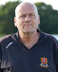 End of Season Awards