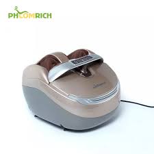 We would like to show you a description here but the site won't allow us. Electric Foot Massager Machine With Shiatsu Deep Kneading Soothing Infrared Heat And Air Compressor Massage Buy Foot Massager Deep Kneading Foot Massager Air Compressor Massager Product On Alibaba Com