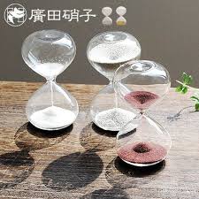 楽天市場 砂時計 1分 2分 あす楽14時まで スナ式トケイ 廣田硝子株式會社 金 銀メッキ ガラス ガラス製 時計 置物 金 銀 ゴールド シルバー 贈り物 プレゼント 雑貨 プレゼント ギフト 贈り物 時計 すなどけい ガラス おしゃれ キッチン用品 デザイン plywood