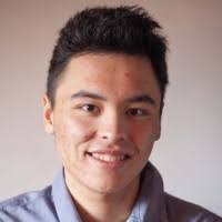 Bruce Rosenauer's Instagram, Twitter & Facebook