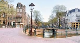 Maybe you would like to learn more about one of these? Arbeiten In Indonesien Jobangebote Arbeitsmarkt Gehalt Uvm